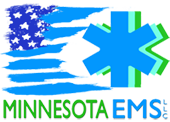 Minnesota EMS, LLC